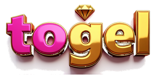 talaga togel