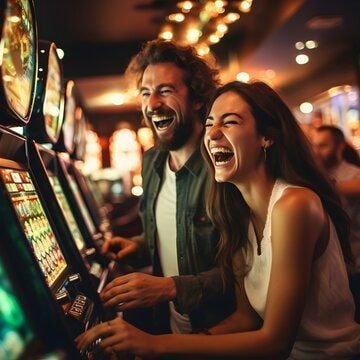 Antarmuka aplikasi mobile talaga togel dengan pasar Liga 1 dan opsi permainan kasino langsung