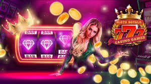 Perbandingan fitur aplikasi native dan browser talaga togel dengan notifikasi push dan login biometrik
