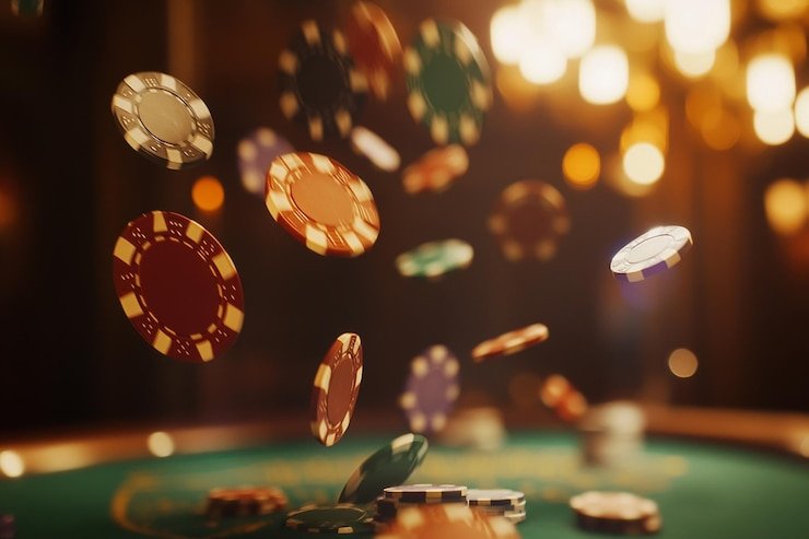 talaga togel featured game showcase talaga togel featured game showcase