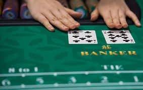 Antarmuka Desktop Site talaga togel dengan pasar Liga 1 dan opsi pembayaran QRIS