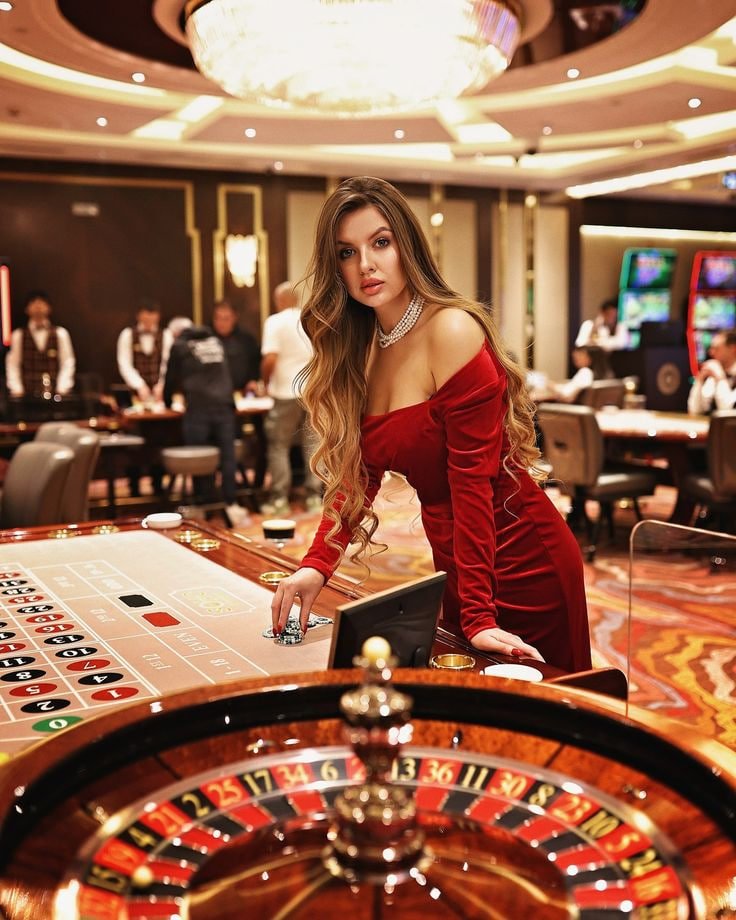 Video panduan pembayaran QRIS di Desktop Site talaga togel Video panduan pembayaran QRIS di Desktop Site talaga togel