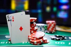 Antarmuka deposit DANA, OVO, GoPay dan QRIS di talaga togel