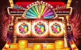 Opsi pembayaran DANA, OVO, GoPay, dan virtual account BCA di halaman deposit talaga togel