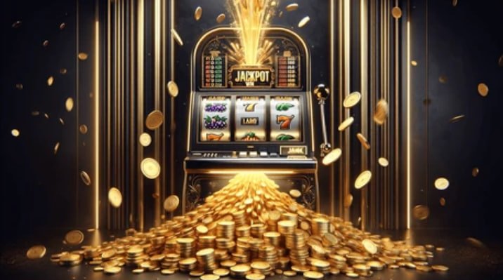 Antarmuka Permainan Angka 2D di talaga togel dengan pilihan angka dan jadwal pengundian